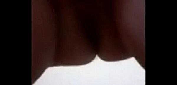  mother masturbating on webcam